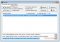 AVIcodec image 2 thumbnail