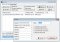 AVIcodec image 3 thumbnail
