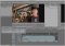 Avid Media Composer image 2 thumbnail