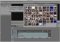 Avid Media Composer image 3 thumbnail