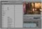 Avid Media Composer image 4 thumbnail