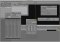 Avid Media Composer image 5 thumbnail