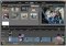 Avid Studio 1.0.0.2804