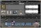 Avid Studio 1.0.0.2804