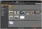 Avid Studio 1.0.0.2804