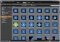 Avid Studio 1.0.0.2804