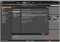 Avid Studio 1.0.0.2804