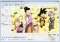Avidemux image 1 thumbnail