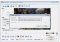 Avidemux image 3 thumbnail