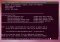 Avira AntiVir Linux image 1 thumbnail