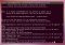Avira AntiVir Linux image 2 thumbnail