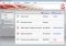 Avira AntiVir Premium image 1 thumbnail