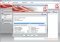Avira AntiVir Premium image 2 thumbnail
