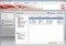 Avira AntiVir Premium image 3 thumbnail