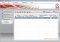 Avira AntiVir Premium image 4 thumbnail