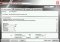 Avira AntiVir Rescue System image 1 thumbnail