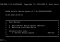 Avira AntiVir Rescue System image 2 thumbnail