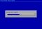 Avira AntiVir Rescue System image 3 thumbnail