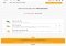 Avira Antivirus Security Android image 1 thumbnail