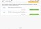Avira Antivirus Security Android image 3 thumbnail