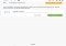 Avira Antivirus Security Android image 4 thumbnail