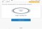 Avira Antivirus Security Android image 5 thumbnail