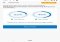 Avira Antivirus Security Android image 6 thumbnail