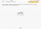 Avira Antivirus Security Android image 7 thumbnail