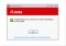 Avira DNS Repair image 1 thumbnail