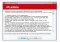 Avira DNS Repair image 2 thumbnail