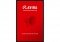 Avira Free Android Security Android image 1 thumbnail