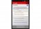 Avira Free Android Security Android image 3 thumbnail
