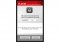 Avira Free Android Security Android image 4 thumbnail