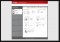 Avira Free Android Security Android image 6 thumbnail