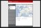 Avira Free Android Security Android image 7 thumbnail