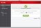 Avira Mac Security Mac image 1 thumbnail