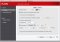 Avira Mac Security Mac image 2 thumbnail