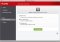 Avira Mac Security Mac image 3 thumbnail