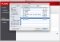 Avira Mac Security Mac image 4 thumbnail