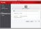 Avira Mac Security Mac image 5 thumbnail