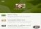 Avira Mobile Security iPhone image 1 thumbnail