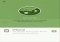 Avira Mobile Security iPhone image 2 thumbnail