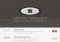 Avira Mobile Security iPhone image 5 thumbnail
