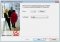 Avira NTFS4DOS Personal 1.9