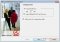Avira NTFS4DOS Personal 1.9