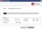 Avira PC Cleaner image 1 thumbnail