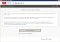 Avira PC Cleaner image 2 thumbnail