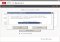 Avira PC Cleaner image 3 thumbnail