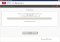 Avira PC Cleaner image 4 thumbnail