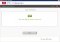 Avira PC Cleaner image 5 thumbnail